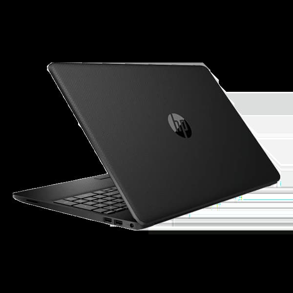 لپ تاپ اچ پی مدل HP 15-DB1069AU-A