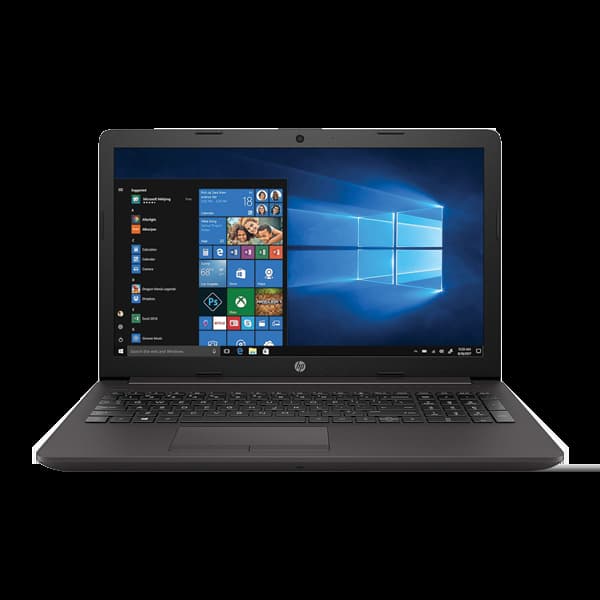 لپ تاپ اچ پی مدل HP 250G7