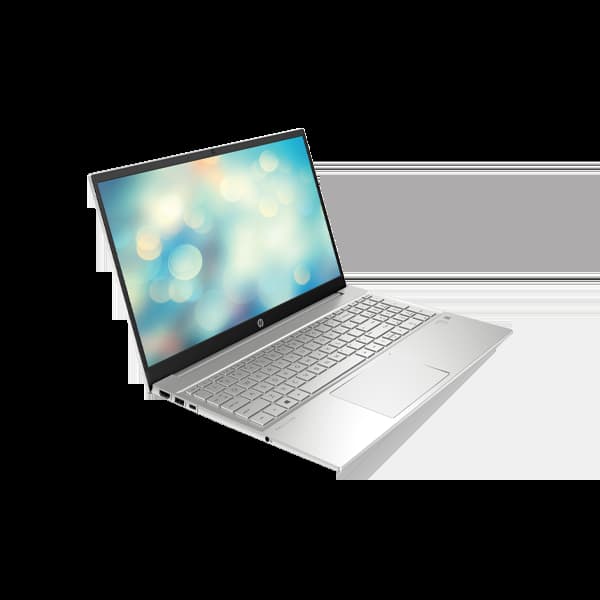 لپ تاپ اچ پی مدل HP 15 DW2102ne
