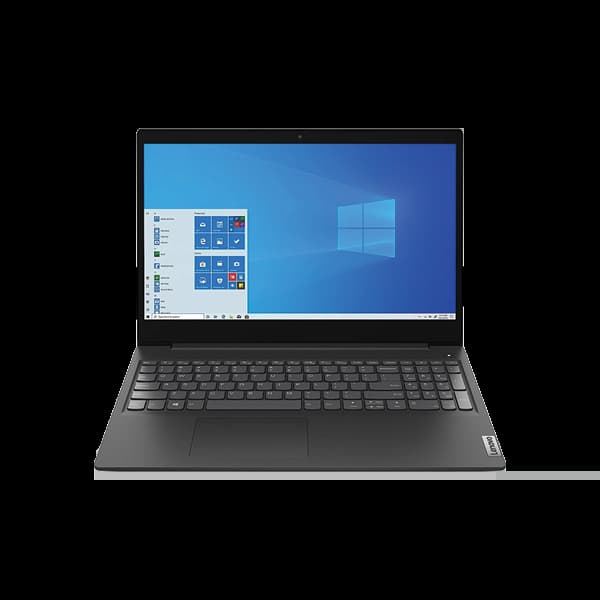 لپ تاپ لنوو مدل IdeaPad 3 15ADA05