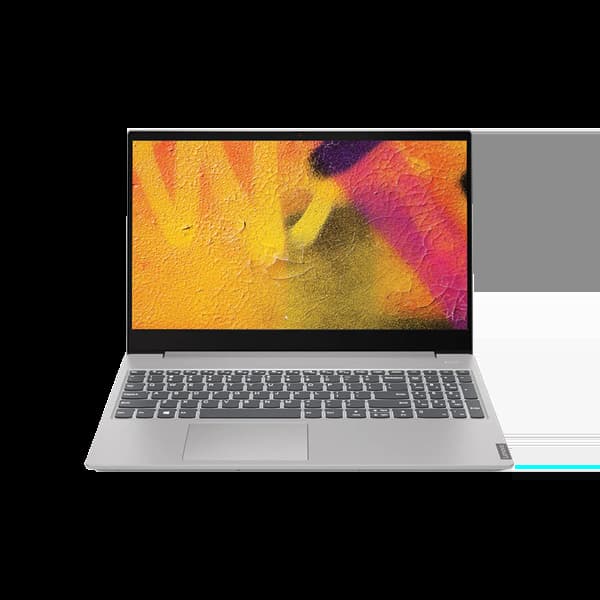 لپ تاپ لنوو مدل ideapad L3 15IML05