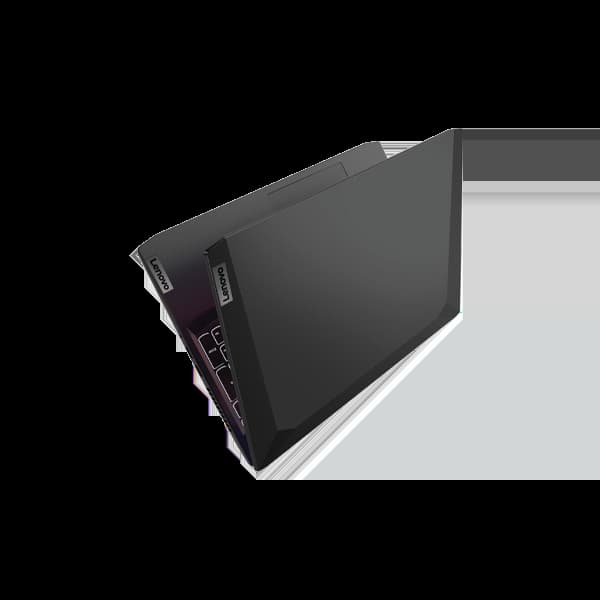 لپ تاپ لنوو مدل IPG3 82S9005JUS