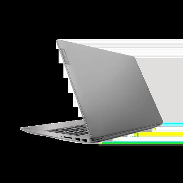 لپ تاپ لنوو مدل IdeaPad 3 15ITL6-82h800kwax