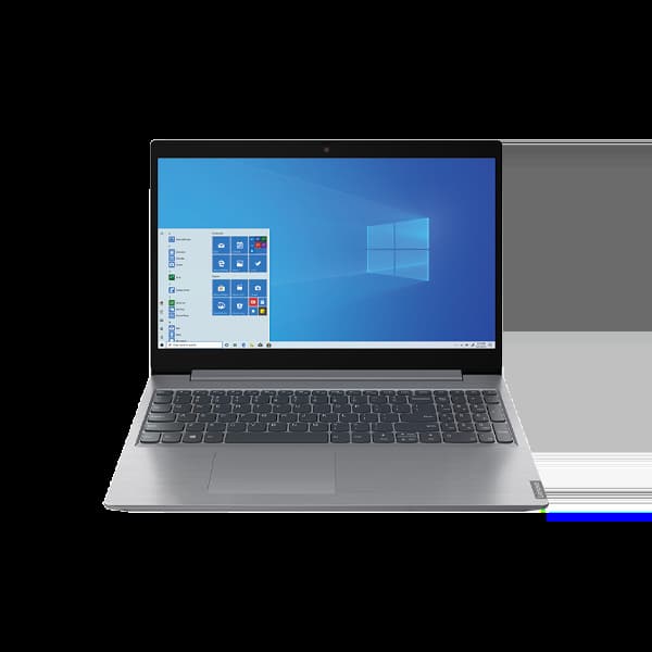 لپ تاپ 15.6 اینچی لنوو مدل IdeaPad 3 15IGL05