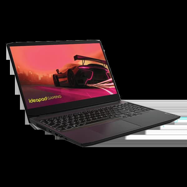 لپ تاپ گیمینگ لنوو مدل IdeaPad Gaming 3 15ACH6-i5-11300H