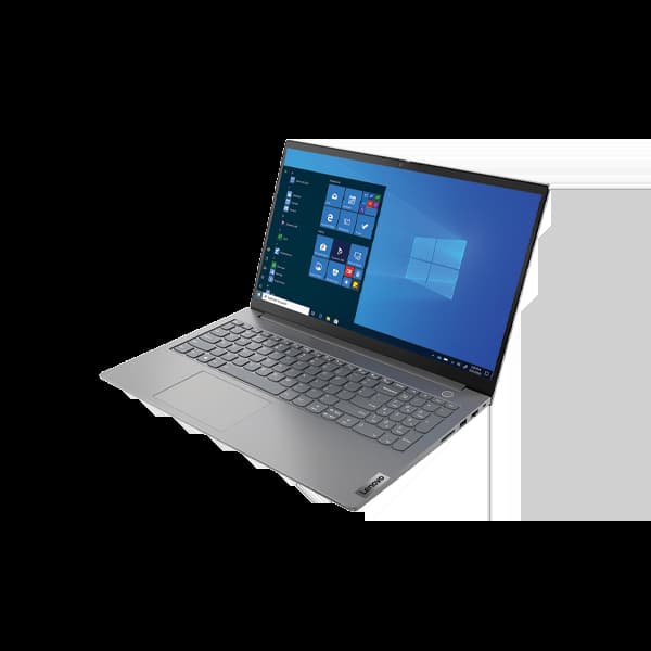 لپ تاپ لنوو مدل V15 G2 ITL ظرفیت 256 گیگابایت