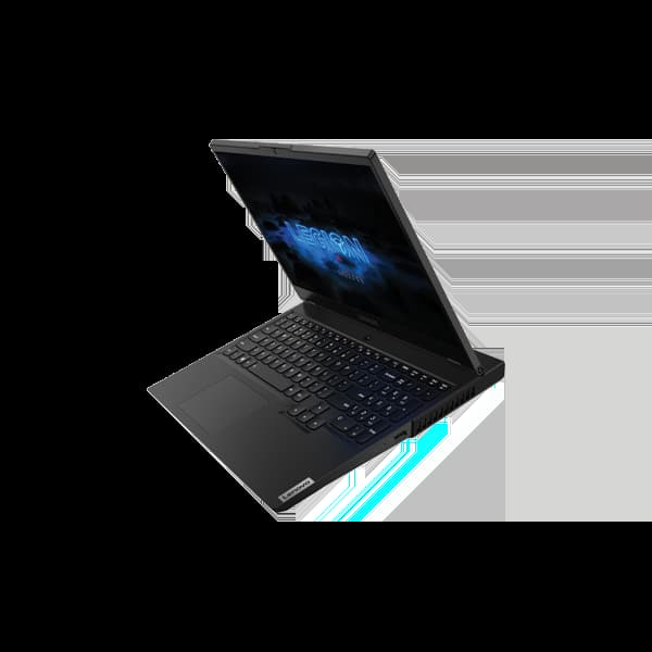 لپ تاپ گیمینگ لنوو مدل IdeaPad Gaming 3 15ARH05