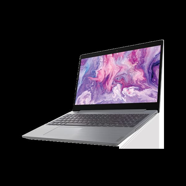 لپ تاپ لنوو مدل IdeaPad 5 15ITL05-82FG00R8AX