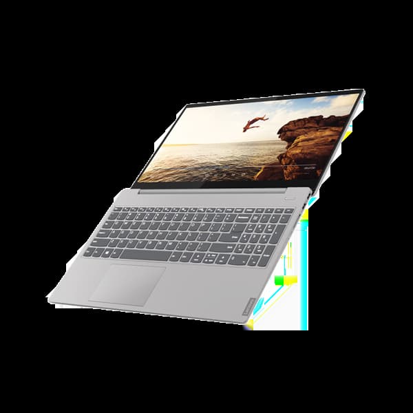 لپ تاپ لنوو مدل IdeaPad 5 15ITL05-82fg00yjax