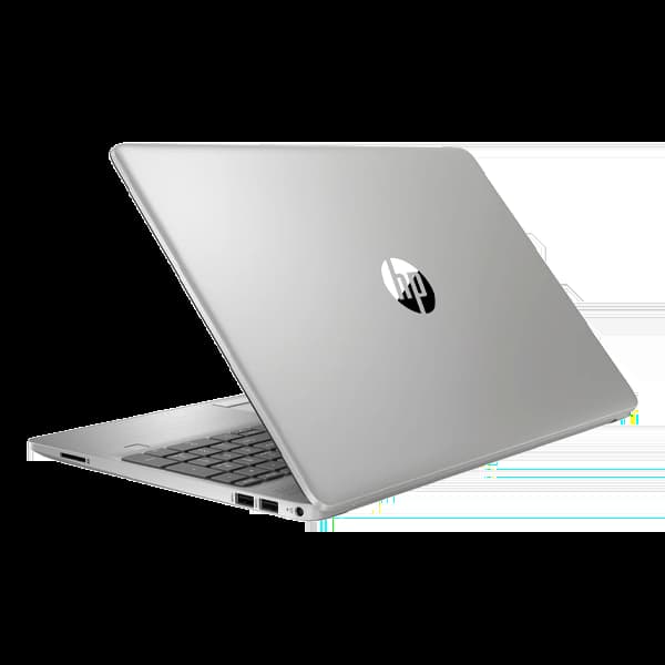 لپ تاپ 15.6 اینچی مدل HP 255 G8