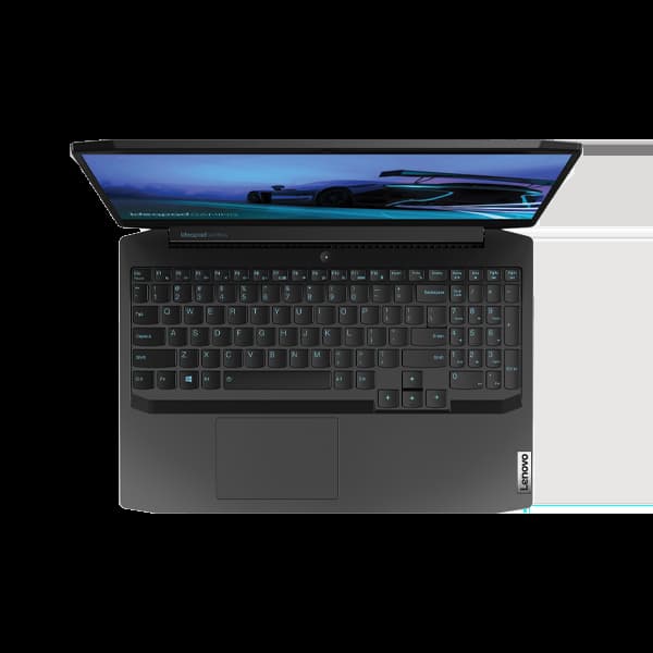 لپ تاپ گیمینگ لنوو مدل IdeaPad 3 15IMH05