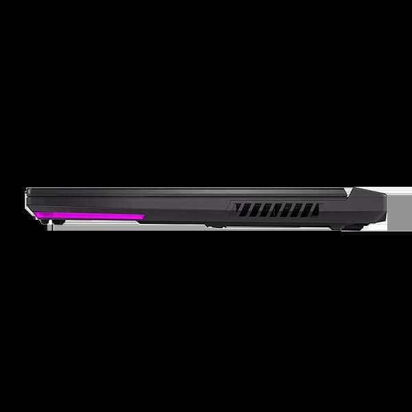 لپ تاپ گیمینگ ایسوس مدل G513QR-HF245