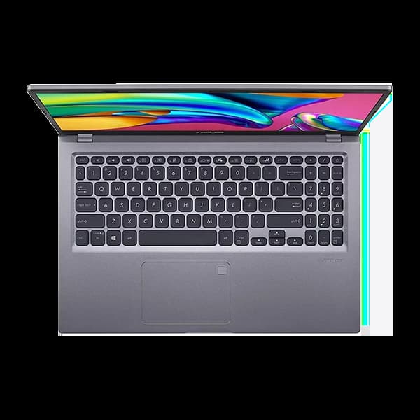 لپ تاپ ایسوس مدل R565EP-BQ322