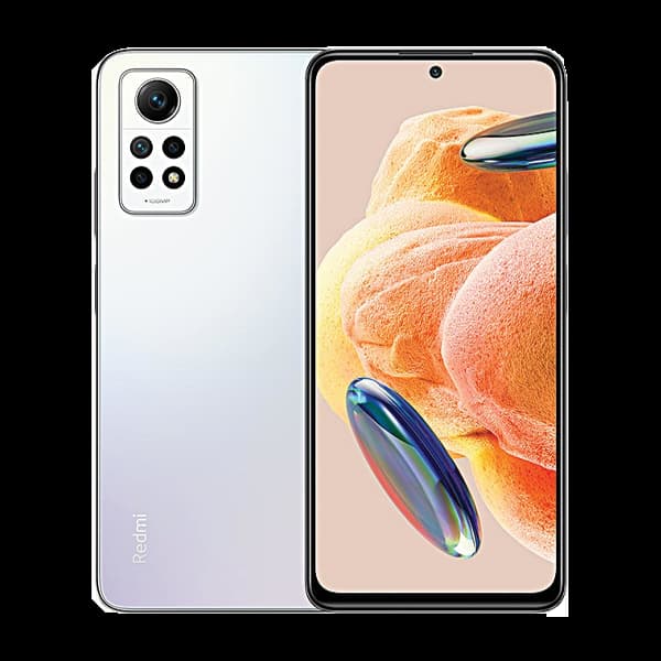 گوشی موبایل شیائومی مدل Note12 Pro ظرفیت  256 گیگابایت و رم 8 گیگابایت