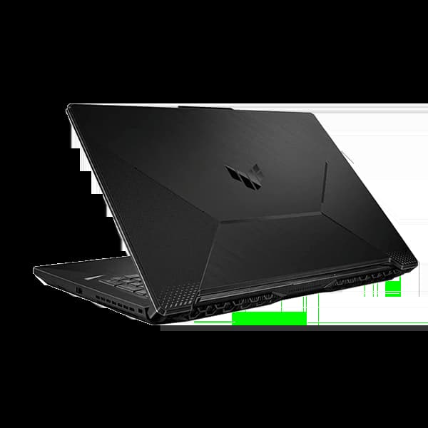 لپ تاپ ایسوس مدل TUF Gaming FX706HM-HX015