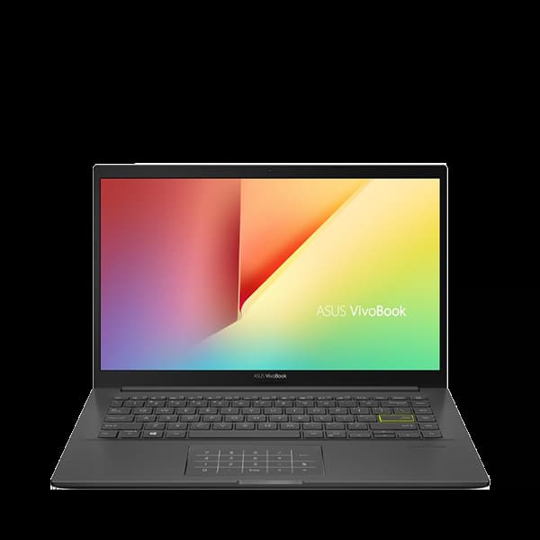 لپ تاپ ایسوس مدل K413EQ-EK369