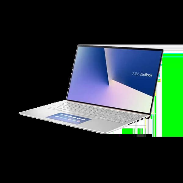 لپ تاپ ایسوس مدل UX435EG-K9532W