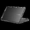 لپ تاپ ایسوس مدل K513EQ-BN443