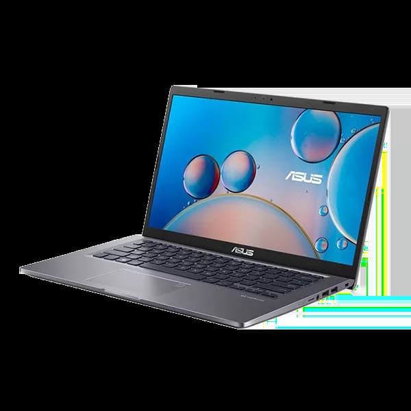 لپ تاپ ایسوس مدل Vivobook R465FA-EB028