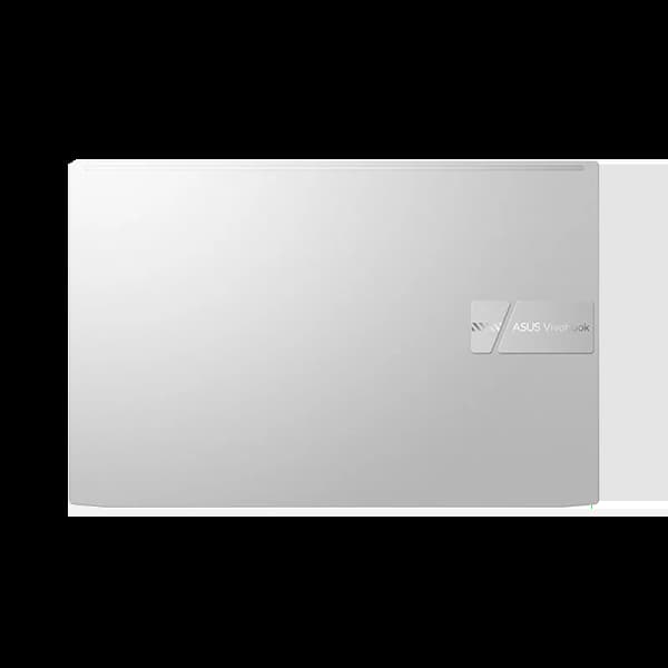 لپ تاپ ایسوس مدل Vivobook Pro 15 K3500PH-KJ143