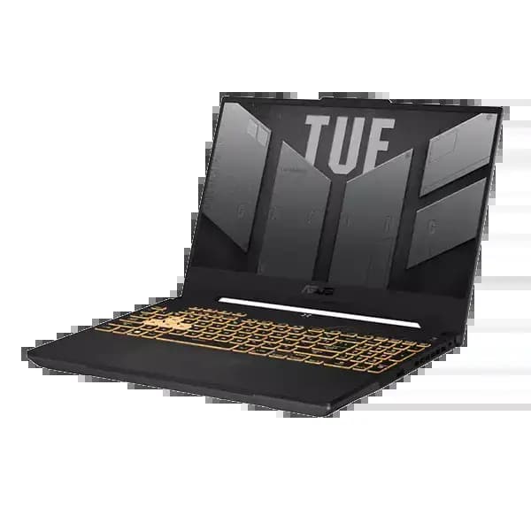 ASUS TUF Gaming FA707RR-HX034 Laptop