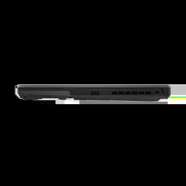 لپ تاپ ایسوس مدل TUF Gaming FA507RR-HN072