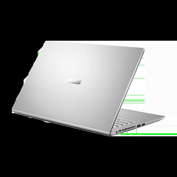 لپ تاپ ایسوس مدل R565EP-BQ447