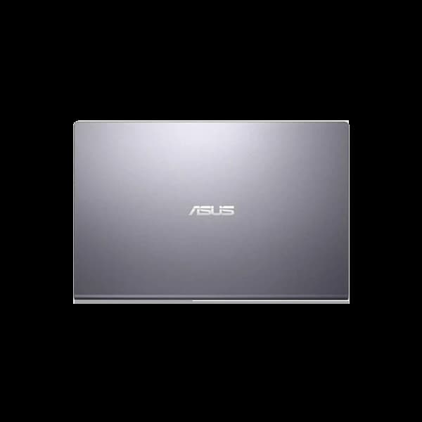 لپ تاپ ایسوس مدل R565EP-BQ460