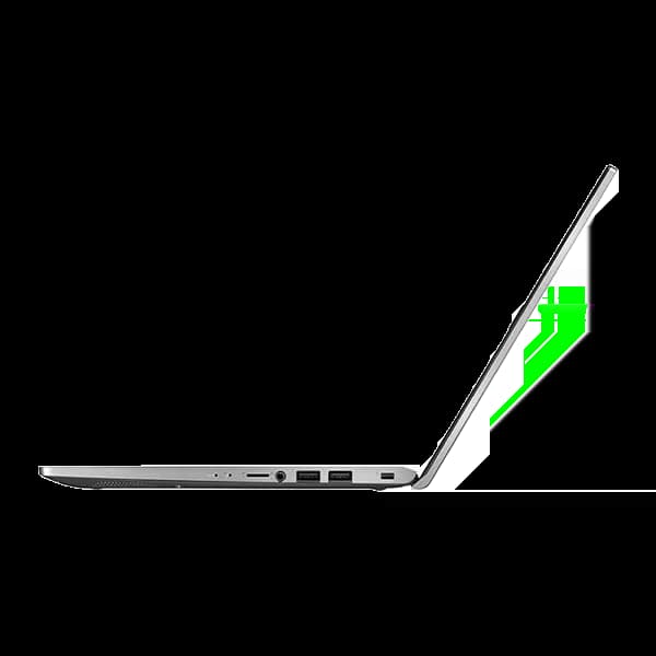 لپ تاپ ایسوس مدل R465EP-EK310