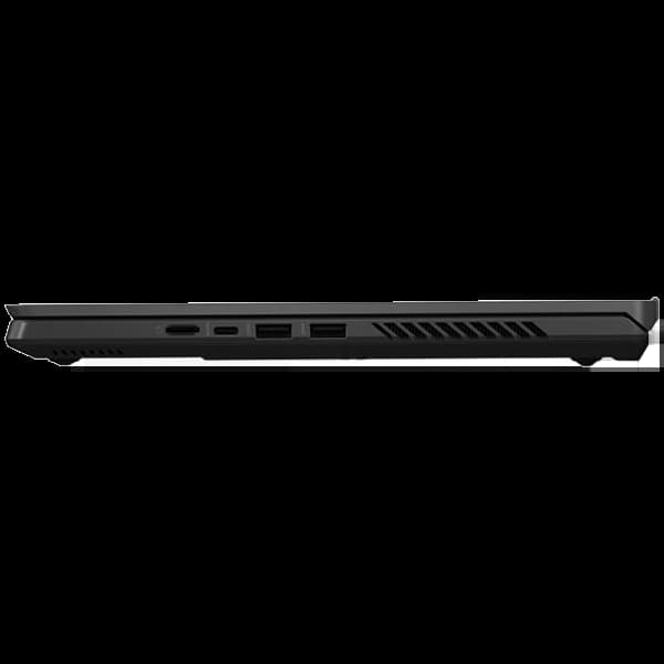 لپ تاپ ایسوس ROG Zephyrus G14 GA402RJ-L8063