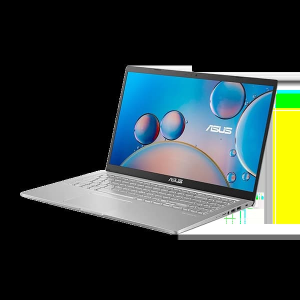 لپ تاپ ایسوس مدل VivoBook R565EP-BQ480 حافظه رم 4 گیگابایت