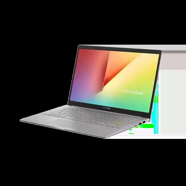 لپ تاپ ایسوس مدل Vivobook K413EQ-EK571