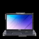 لپ تاپ ایسوس مدل VivoBook Go E510MA-BR583