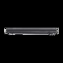 لپ تاپ ایسوس مدل VivoBook Go E510MA-BR583