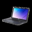 لپ تاپ ایسوس مدل VivoBook Go E510MA-BR583