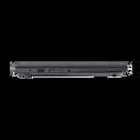 لپ تاپ ایسوس مدل VivoBook Go E510MA-BR583
