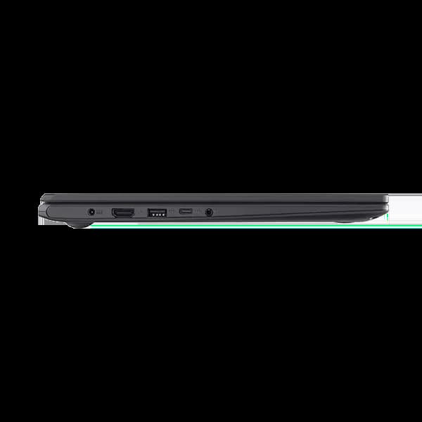 لپ تاپ ایسوس مدل VivoBook Go E510MA-BR583