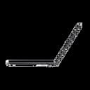 لپ تاپ ایسوس مدل VivoBook Go E510MA-BR583