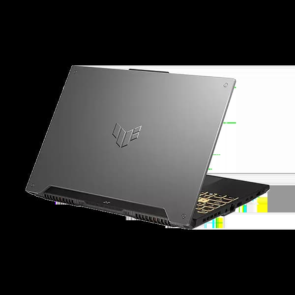 لپ تاپ ایسوس مدل FX507ZM-HN098