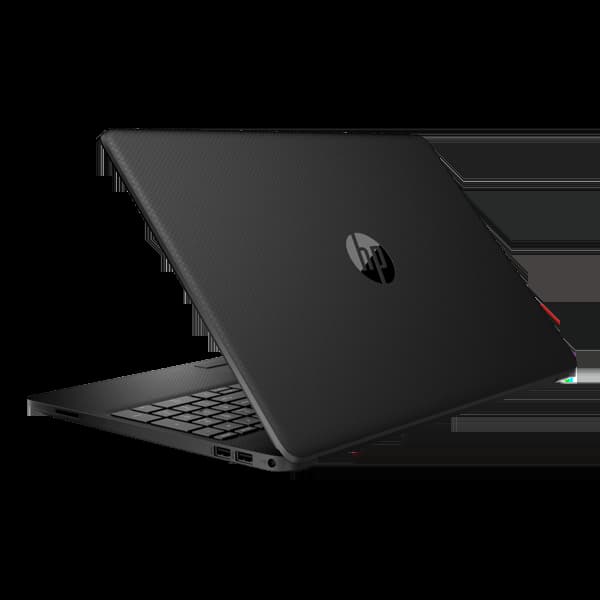 لپ تاپ اچ پی مدل HP 15-dw3158nia
