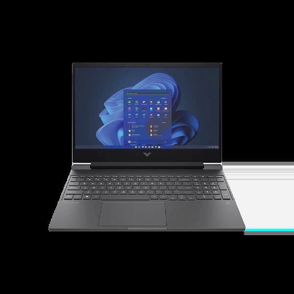 لپ تاپ اچ پی مدل VICTUS HP-15 fa0032dx