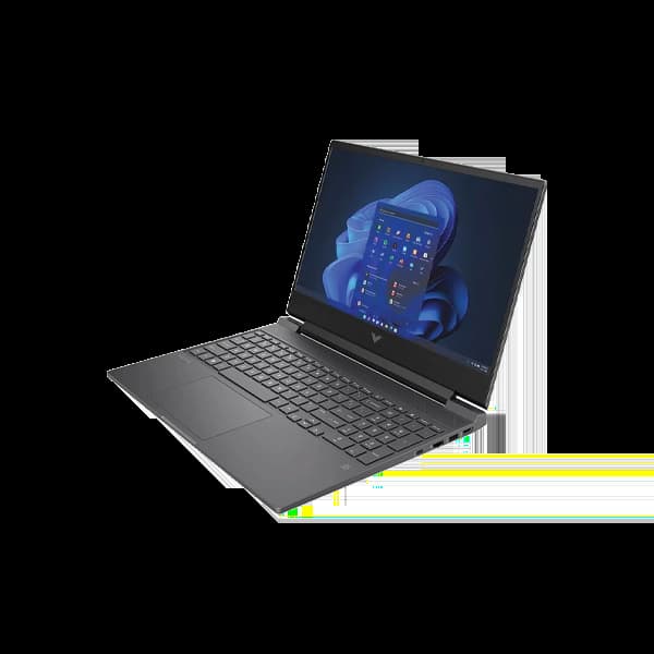 لپ تاپ اچ پی مدل VICTUS HP-15 fa0031dx