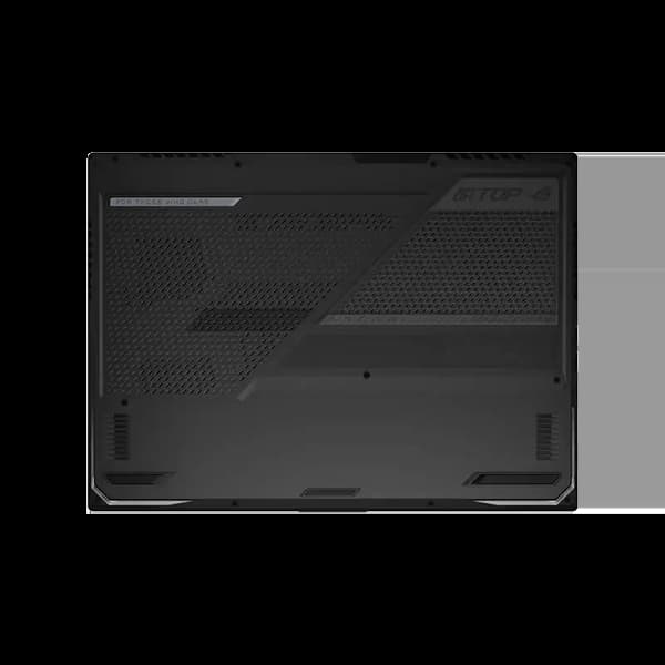 لپ تاپ ایسوس مدل Strix SCAR G533ZX-LN065
