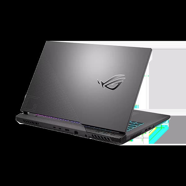 لپ تاپ ایسوس مدل ROG Strix G713RS-KH052W