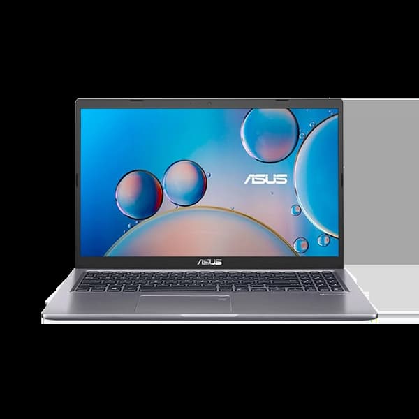 لپ تاپ ایسوس مدل R565EP-EJ627