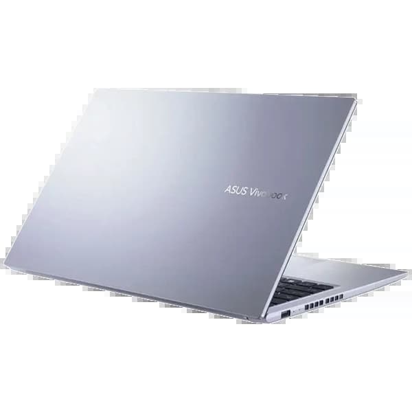 لپ تاپ ایسوس مدل R1502ZA-BQ762