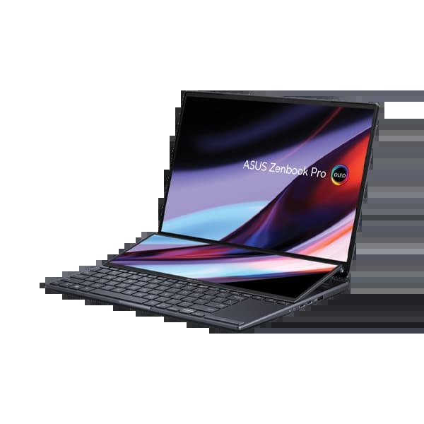 لپ تاپ ایسوس مدل UX8402ZE-M3026W
