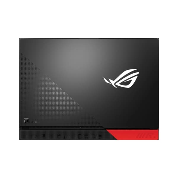 لپ تاپ ایسوس مدل G513QY-SG15.R96800