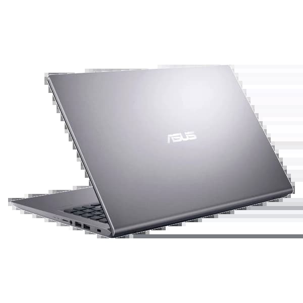 لپ تاپ ایسوس مدل X515JA-BR3991W
