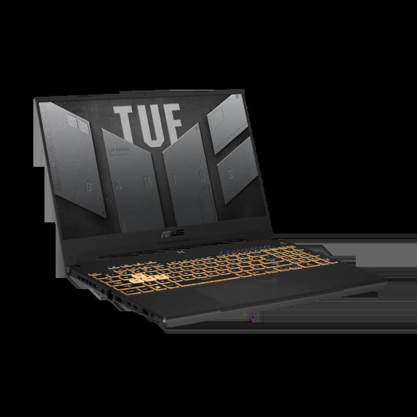 لپ تاپ ایسوس مدل FX517ZR-F15.173070
